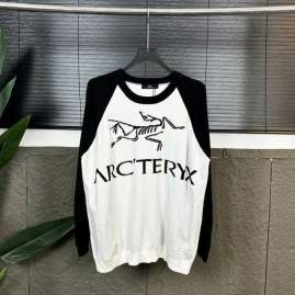 Picture of Arcteryx Sweaters _SKUArcteryxalltltxDJ9690843374